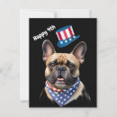 Search for strip postcards Modern