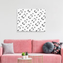 Search for unique canvas prints Dad