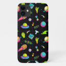 Search for rick and morty iphone cases Rainbow