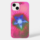 Search for hollyhocks iphone cases Flowers