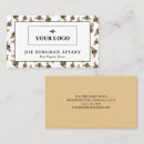Search for honey bee business cards Apiary