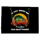 Search for fishing gift bags Humour