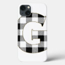 Search for checkers ipad cases Pattern