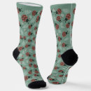Search for ladybug womens clothing Nature