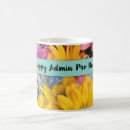 Search for gerbera daisy mugs Yellow