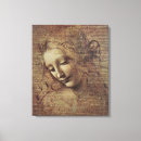 Search for leda Sketch
