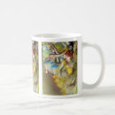 Search for degas ballet dancers mugs Impressionism