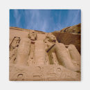Search for abu simbel magnets Egypt