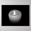 Search for candle flame posters Photography