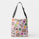 Search for guinea pig bags Whimsical