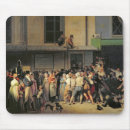 Search for audience mousepads Crowd