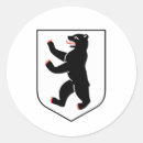 Search for berlin germany flag stickers City
