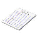 Search for teachers notepads Cute