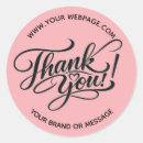 Search for heart design stickers Elegant