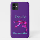 Search for tumble iphone cases Tumbling