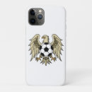 Search for coat arms iphone cases Heraldry