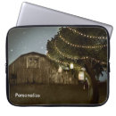 Search for barn cases Rustic