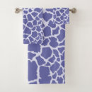 Search for periwinkle bath towels Modern