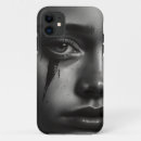 Search for emotion iphone cases Angry
