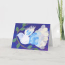 Search for dove blank cards Peace