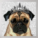 Search for tiara posters Contemporary
