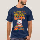 Search for japanese cat tshirts Anime and manga