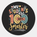Search for png stickers Peace out school
