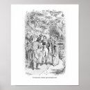 Search for pride and prejudice art Book lover