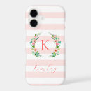 Search for heaven iphone cases Cute