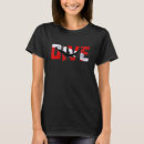 Search for thresher tshirts Diver