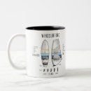 Search for windsurfing mugs Ocean
