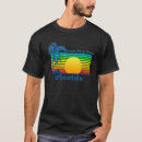 Search for sarasota tshirts Beach