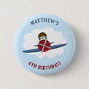 Search for plane badges Clouds
