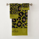 Search for olive bath towels Simple
