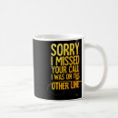 Search for fly fishing art mugs Adventure