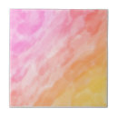 Search for watercolor tiles Bright