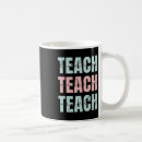 Search for peers mugs Emotional distress