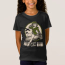Search for nose art tshirts Bomber