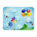 Search for fay magnets Fantasy