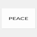 Search for black elegant stickers Modern