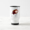 Search for bee travel mugs Insect