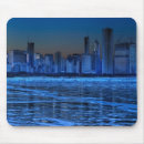 Search for panoramic mousepads Horizontal