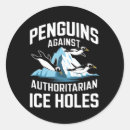 Search for authoritarian stickers Protest