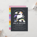Search for rainbow star Magical