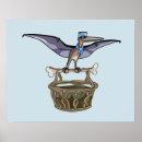 Search for pteranodon posters Humor