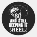 Search for keeping it reel stickers Sea