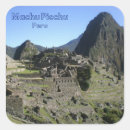 Search for machu Inca