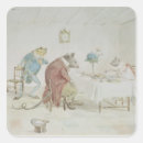 Search for nursery rhymes stickers Party