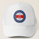 Search for bush hats Zlection