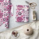 Search for unique vintage patterns Floral